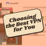 How to Choose the Best VPN for Your Needs in 2024: Privacy, Unlocking, and Bypassing Geo-Restrictions