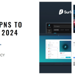 2024 The Best VPNs: Privacy, Unlock and Bypass